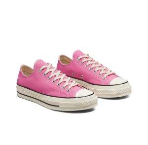 Converse Chuck Taylor All-Star 70 Ox