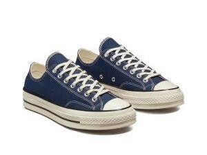 Converse Chuck Taylor All-Star 70 Ox