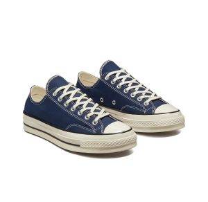 Converse Chuck Taylor All-Star 70 Ox