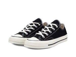 Converse Chuck Taylor All-Star 70 Ox