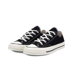 Converse Chuck Taylor All-Star 70 Ox