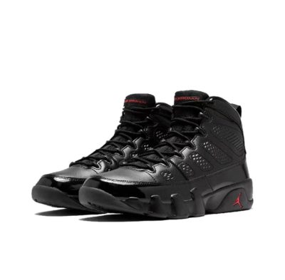 Jordan 9 Retro