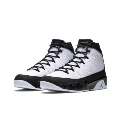 Jordan 9 Retro