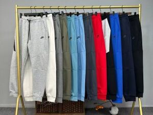 Nike NSW Tech Fleece Sweatpants