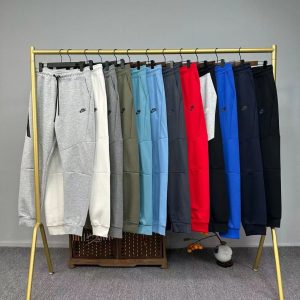 Nike NSW Tech Fleece Sweatpants