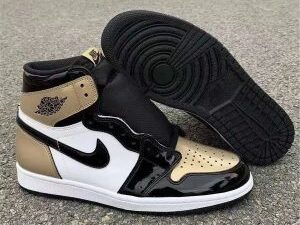 Jordan Air Jordan 1
