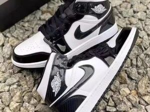 Jordan Air Jordan 1