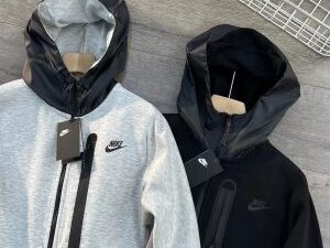 Nike NSW Tech Fleece Sports jacket