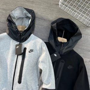 Nike NSW Tech Fleece Sports jacket