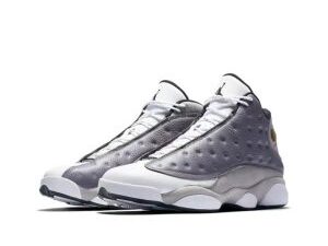 Air Jordan 13