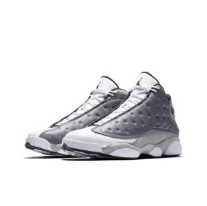 Air Jordan 13