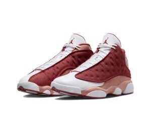 Air Jordan 13