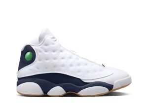 Air Jordan 13