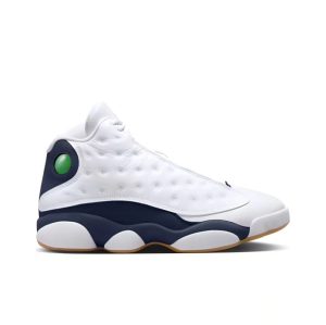 Air Jordan 13