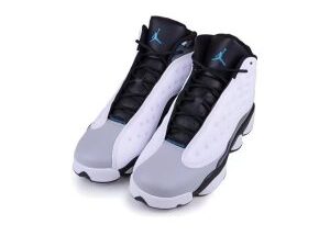 Air Jordan 13