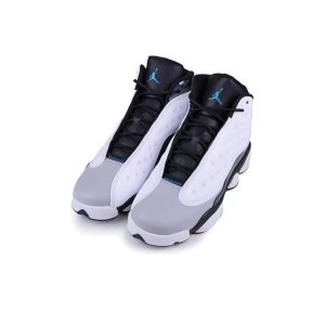Air Jordan 13