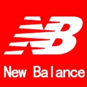 1728614605-微信截图_20241011104050-300x301 (1)