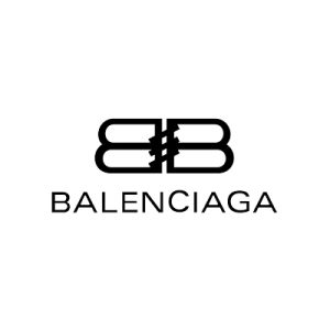 Balenciagalogo-300x300 (2)