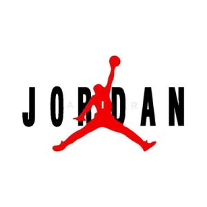 aijordanlogo-300x300 (1)