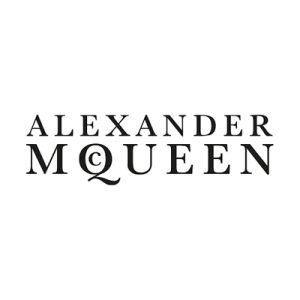 alexamqlogo-300x300 (1)
