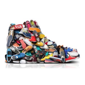 brandshoeslogo-300x300 (1)