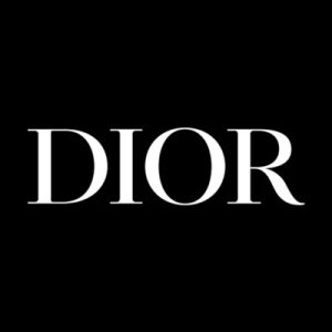 diorlogo-300x300 (1)