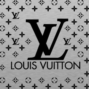 louisvuittonlogo-300x300 (1)