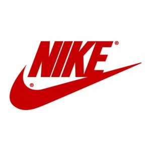 nikeshoeslogo-300x300 (1)