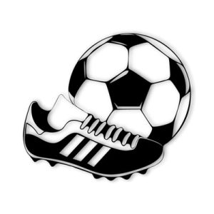 soccershoeslogo-300x300