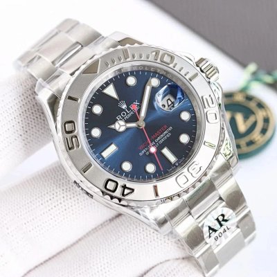 ROLEX WATCHS 18