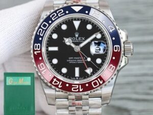 ROLEX WATCHS 19