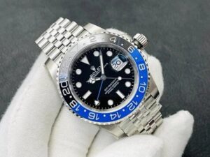 ROLEX WATCHS 34