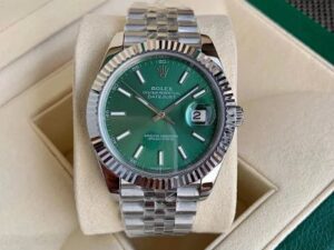 ROLEX WATCHS 15