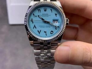 ROLEX WATCHS 31
