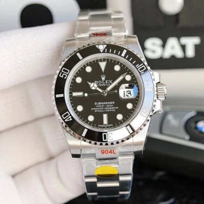 ROLEX WATCHS 35