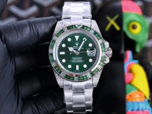 ROLEX WATCHS 23