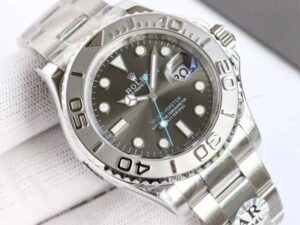 ROLEX WATCHS 30