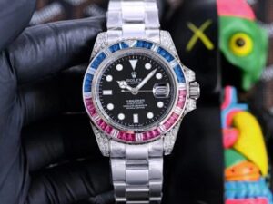 ROLEX WATCHS 26