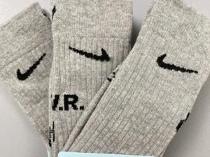 Nike Premium Socks 23
