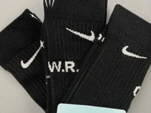 Nike Premium Socks 22