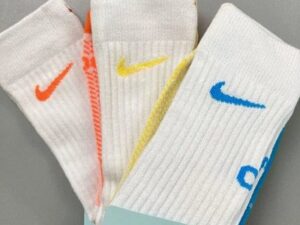 Nike Premium Socks 15