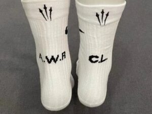 Nike Premium Socks 8