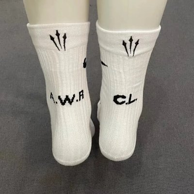 Nike Premium Socks 8