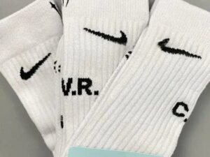 Nike Premium Socks 16
