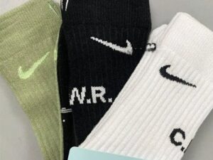 Nike Premium Socks 18