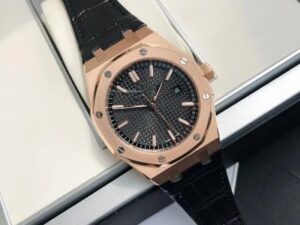 Audemars Piguet Watches 15