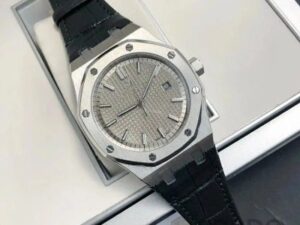 Audemars Piguet 3