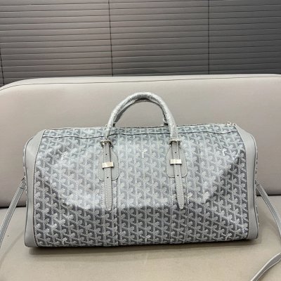 Goyard Bag Travel Bag Backpack Cross Body Bag 2