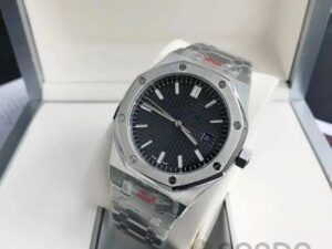 Audemars Piguet Watches 14