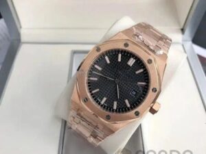 Audemars Piguet 4